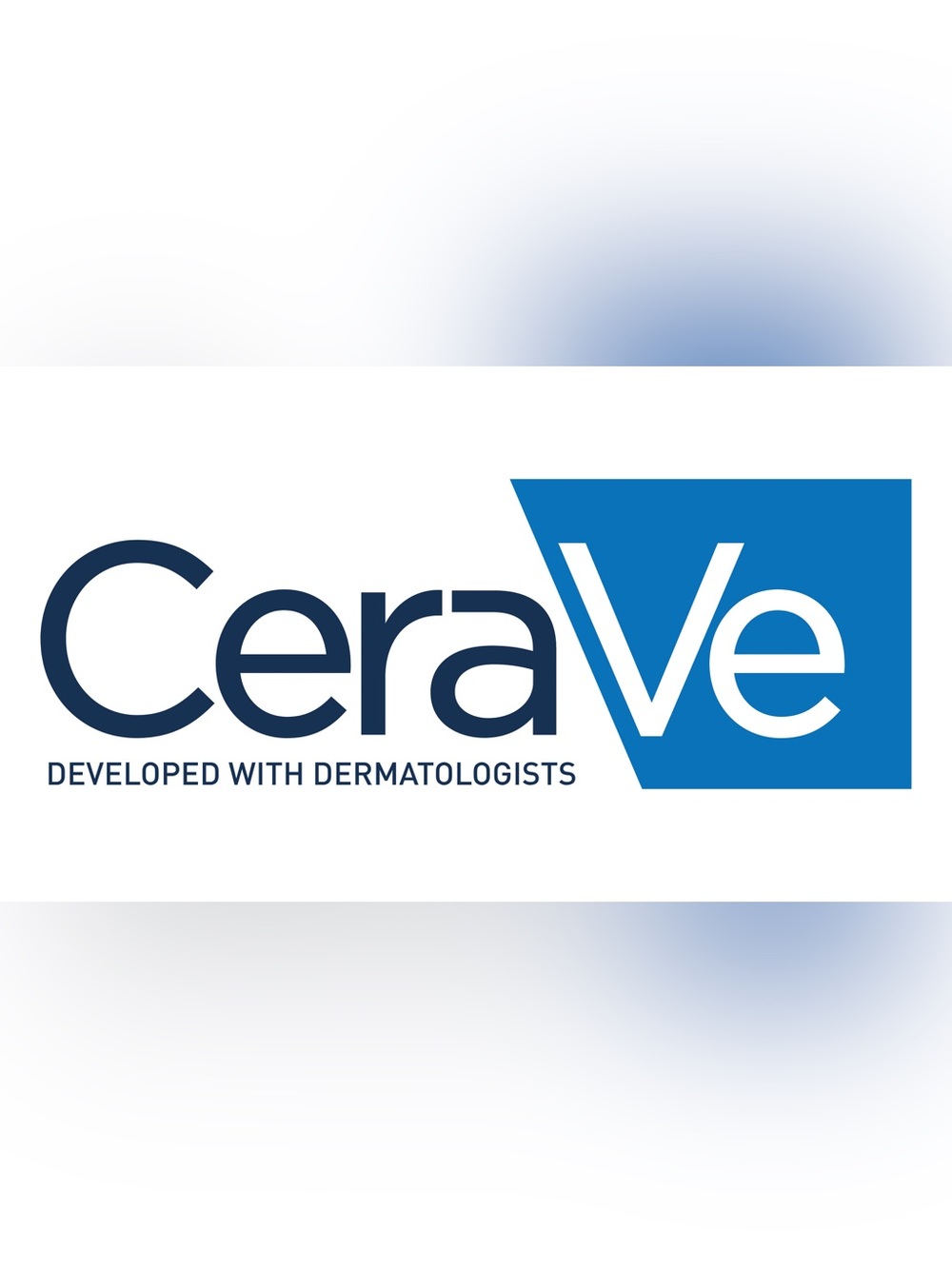 CeraVe NEW (unopened) Random Skincare Bundle of 5-10PC / Value $30+
